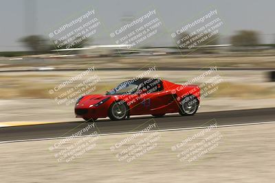 media/May-25-2025-Lotus Club Golden Gate (Sun) [[681474f0a2]]/Novice Group/Turn 4/